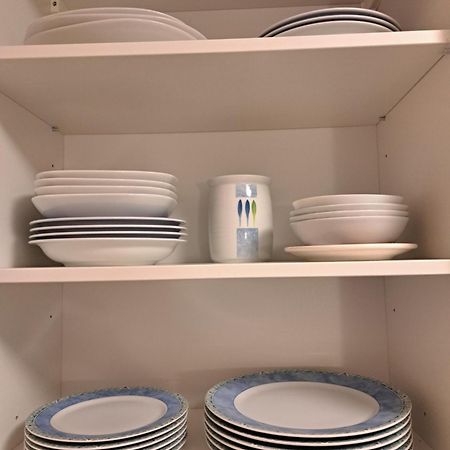 Schoene Wohnung Am Georgenberg Reutlingen Zewnętrze zdjęcie