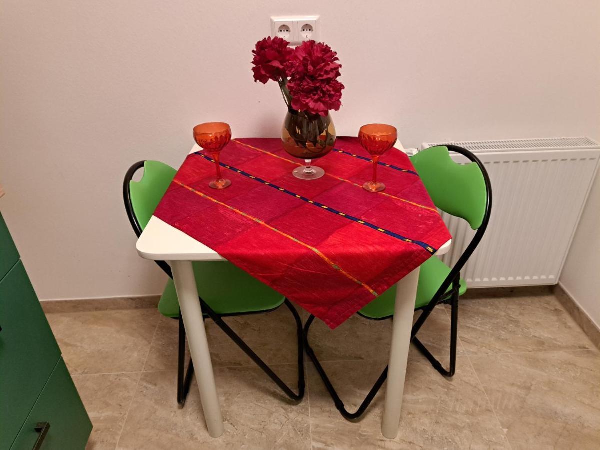 Schoene Wohnung Am Georgenberg Reutlingen Zewnętrze zdjęcie