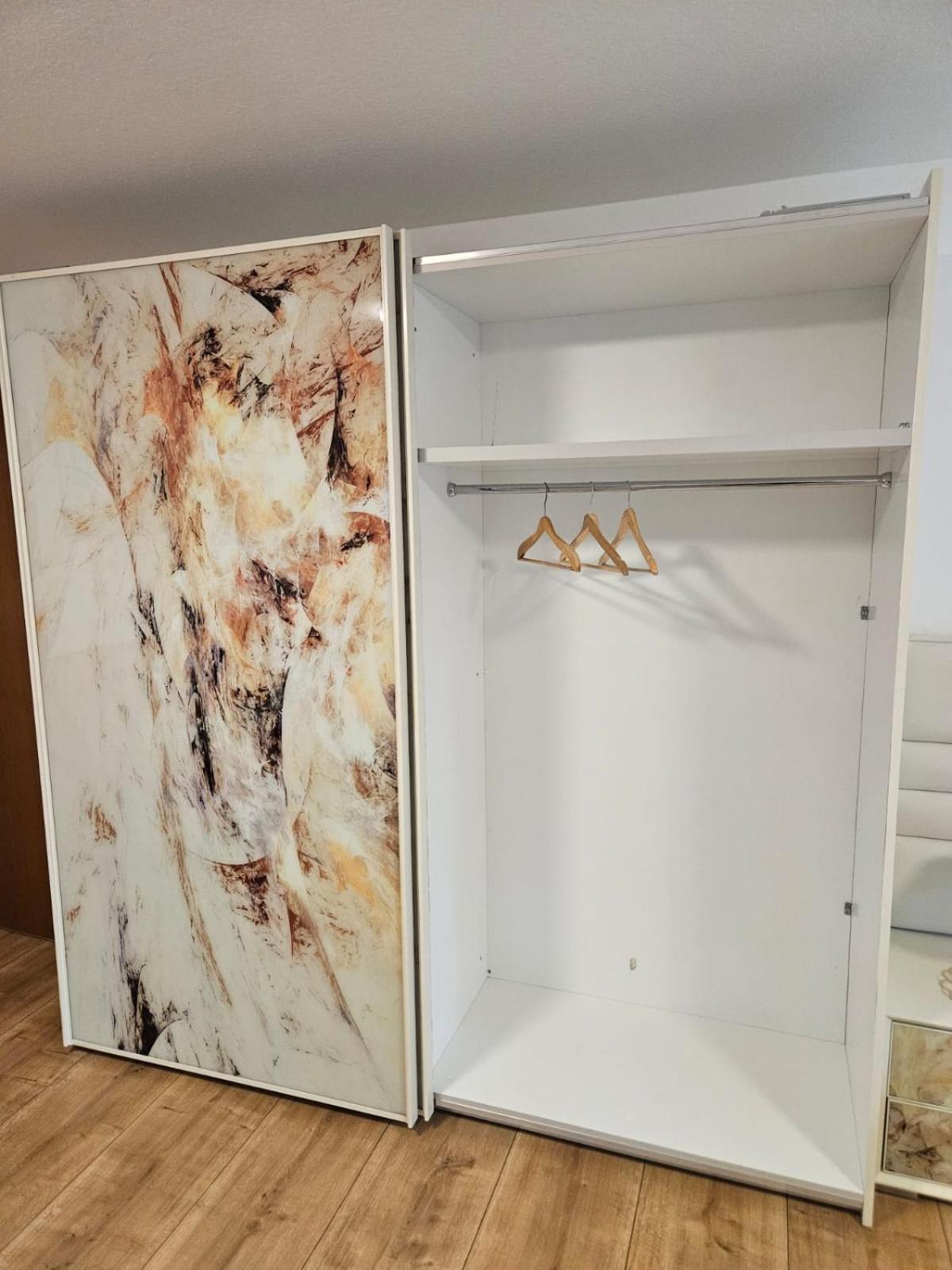 Schoene Wohnung Am Georgenberg Reutlingen Zewnętrze zdjęcie