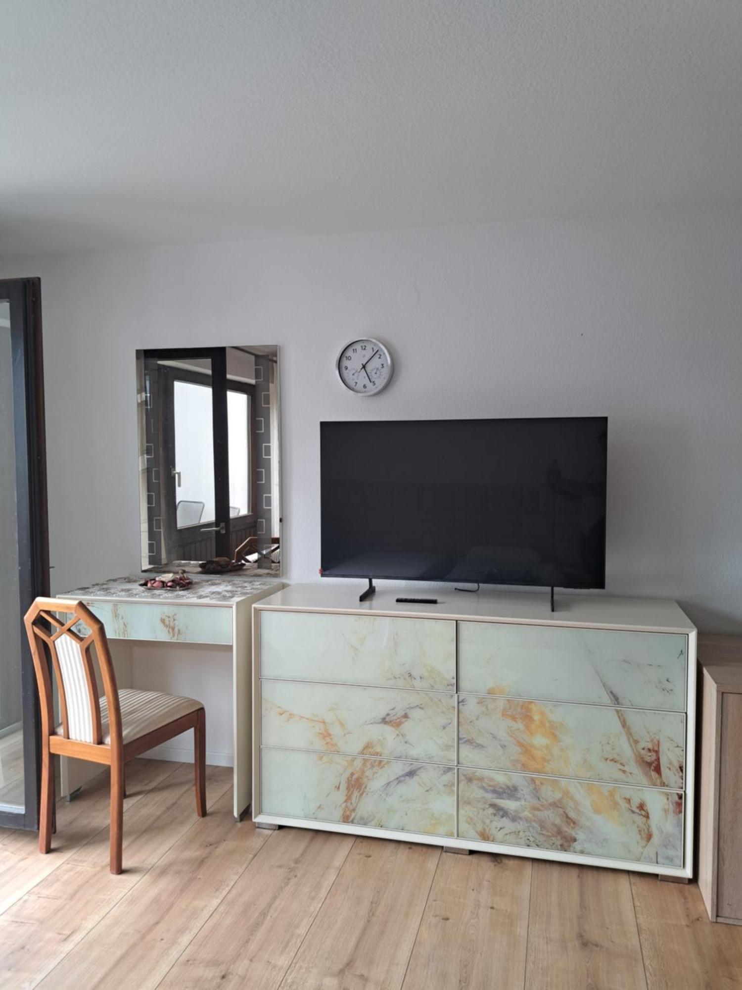 Schoene Wohnung Am Georgenberg Reutlingen Zewnętrze zdjęcie