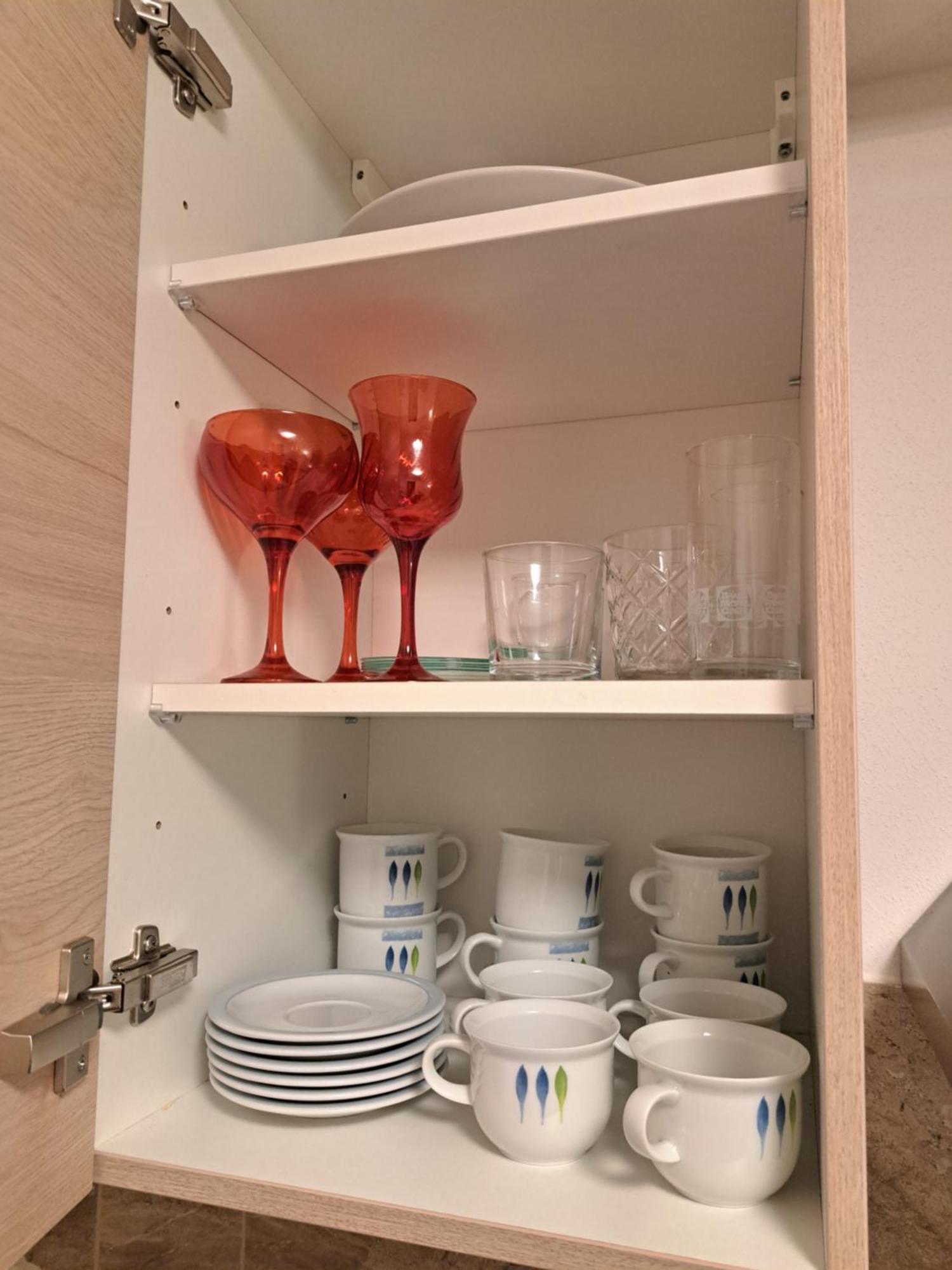Schoene Wohnung Am Georgenberg Reutlingen Zewnętrze zdjęcie